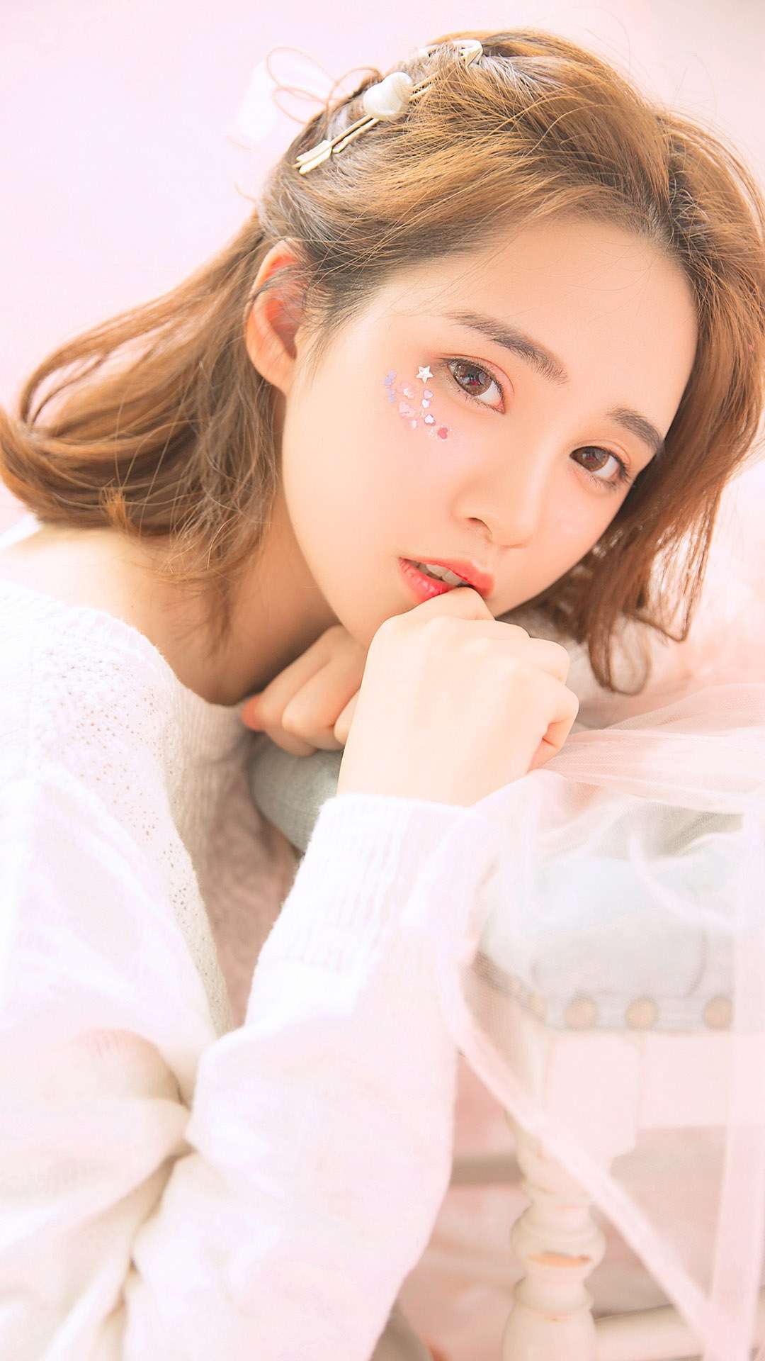 6a62c836376f1.jpg