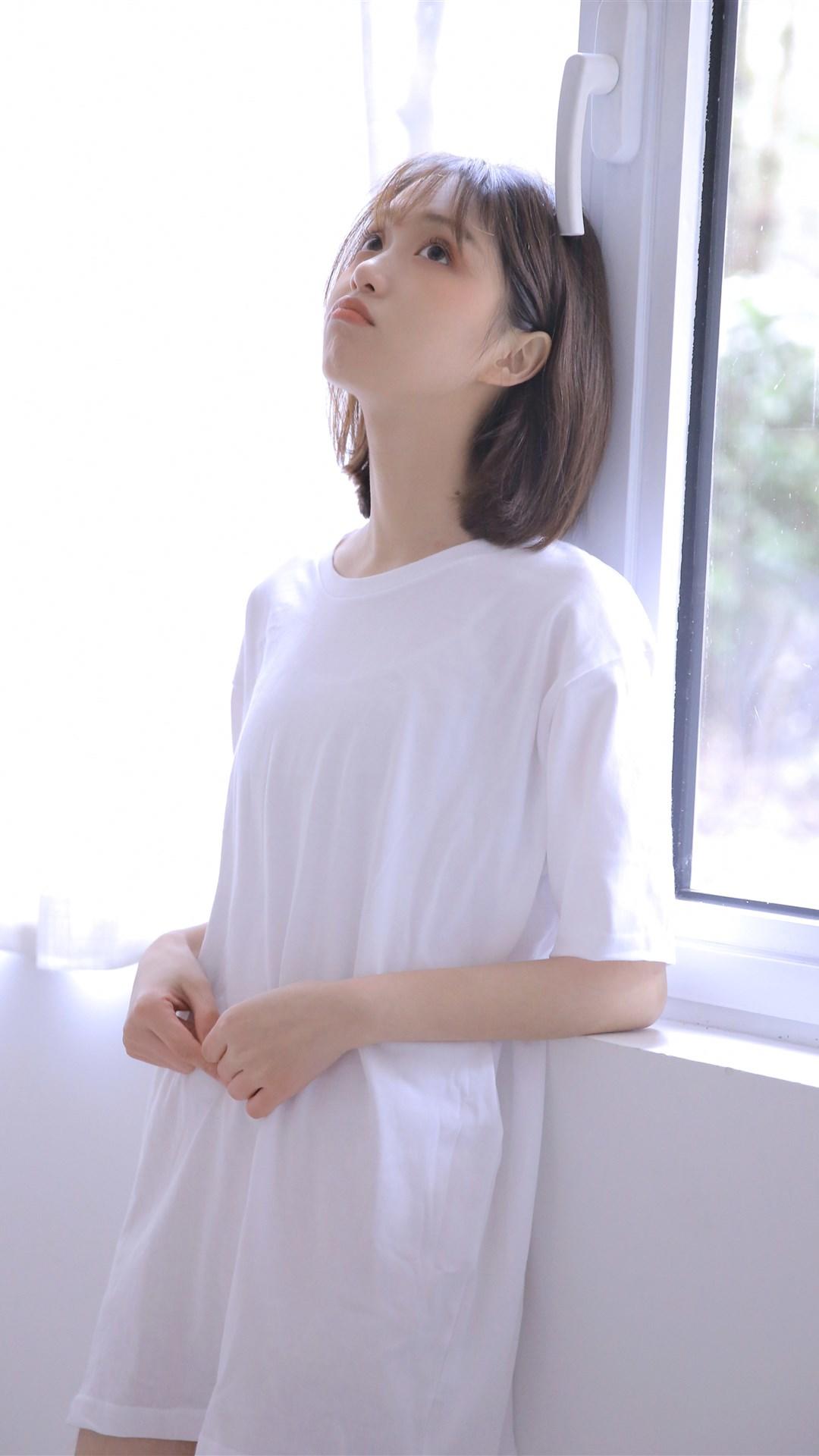 6a62c83859435.jpg