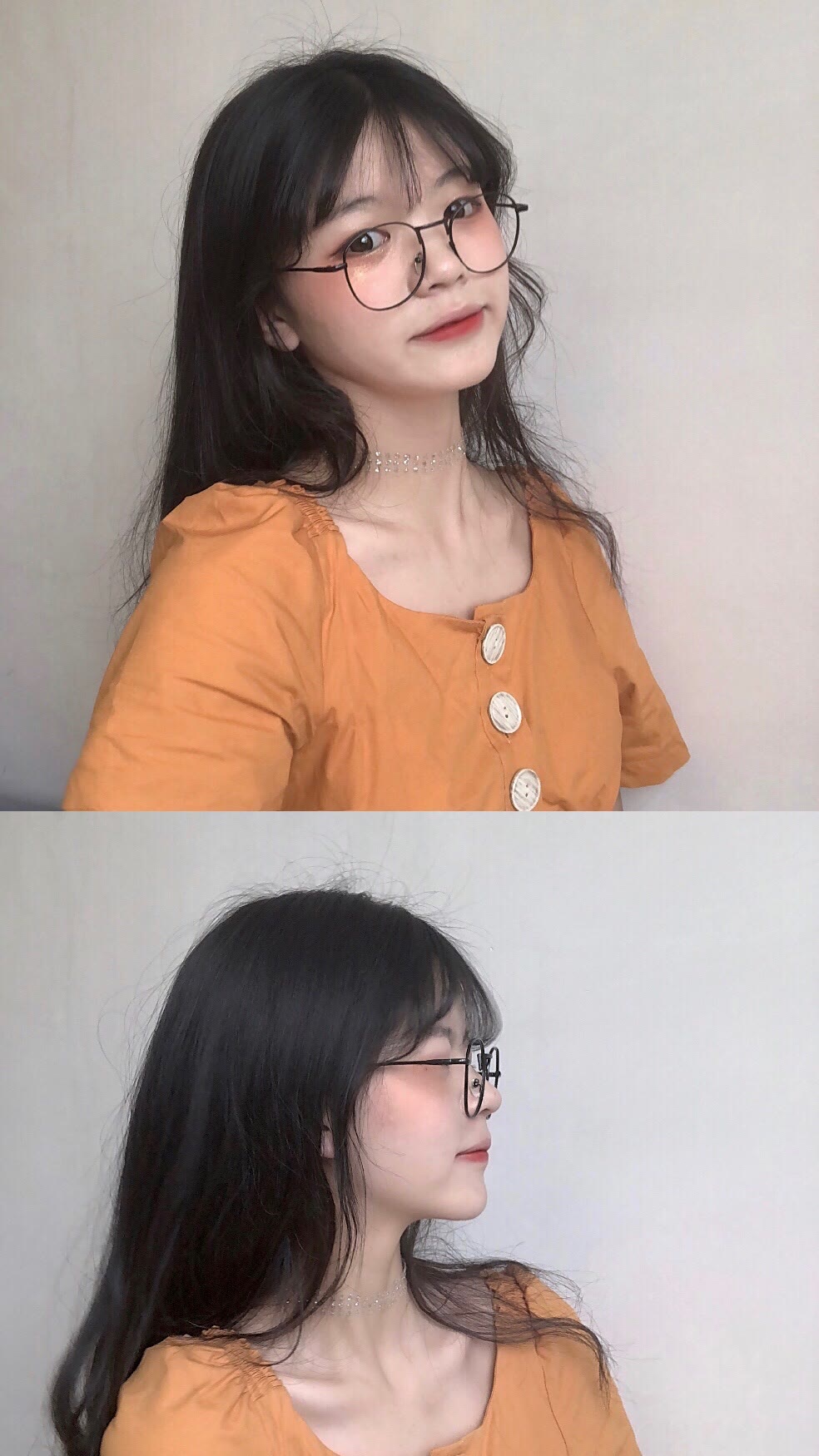 6a62c83a2a94c.jpg