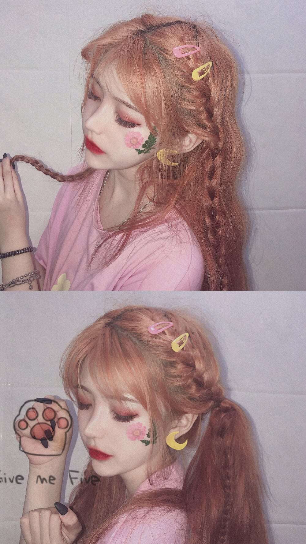 6a62c83c17e18.jpg