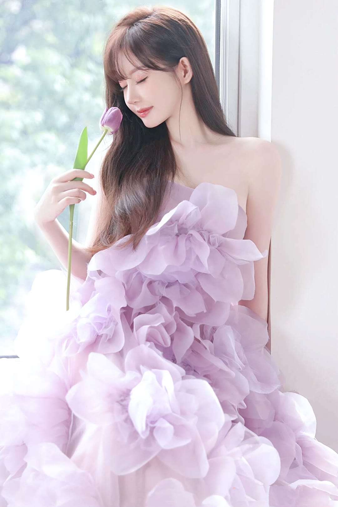 6a62c83f57806.jpg