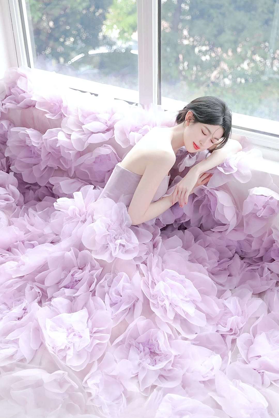 6a62c84006afa.jpg