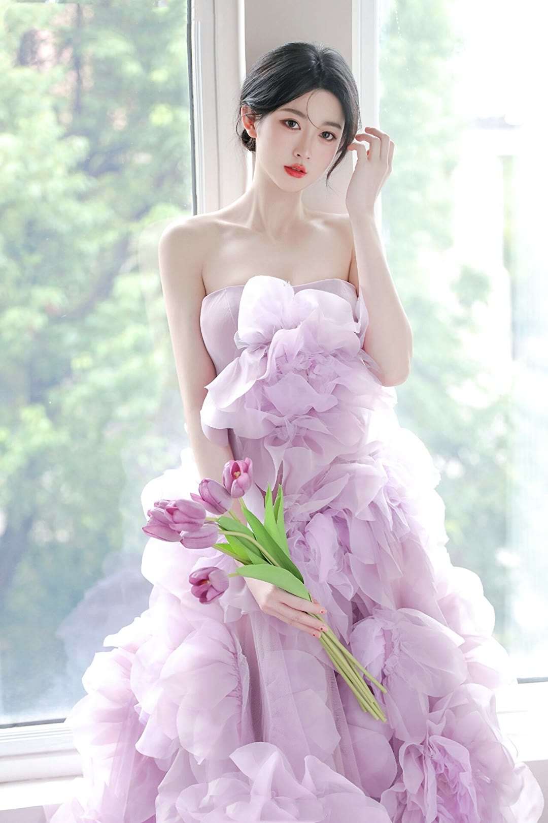 6a62c8405489f.jpg