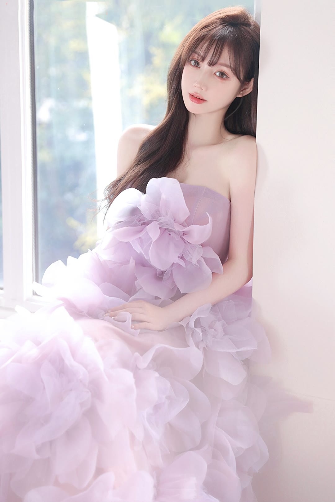 6a62c841257ff.jpg