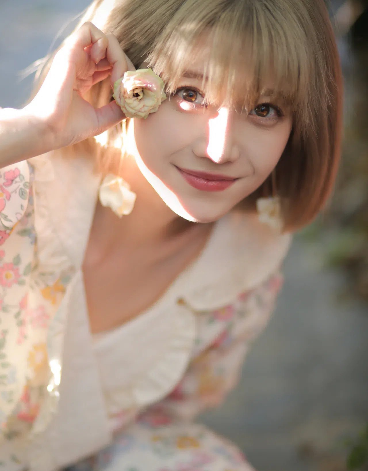 6a62c84927182.jpg