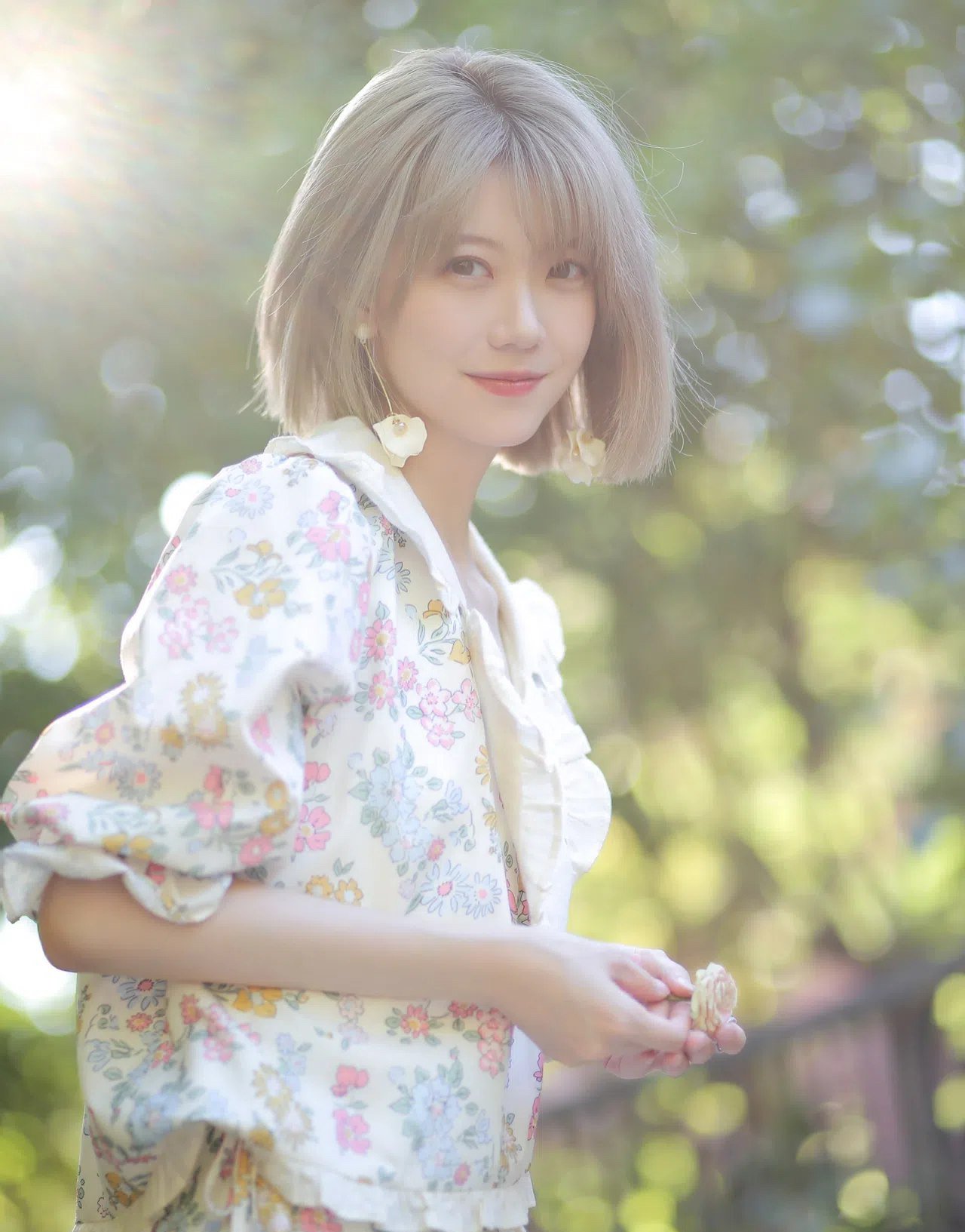 6a62c8499d11e.jpg