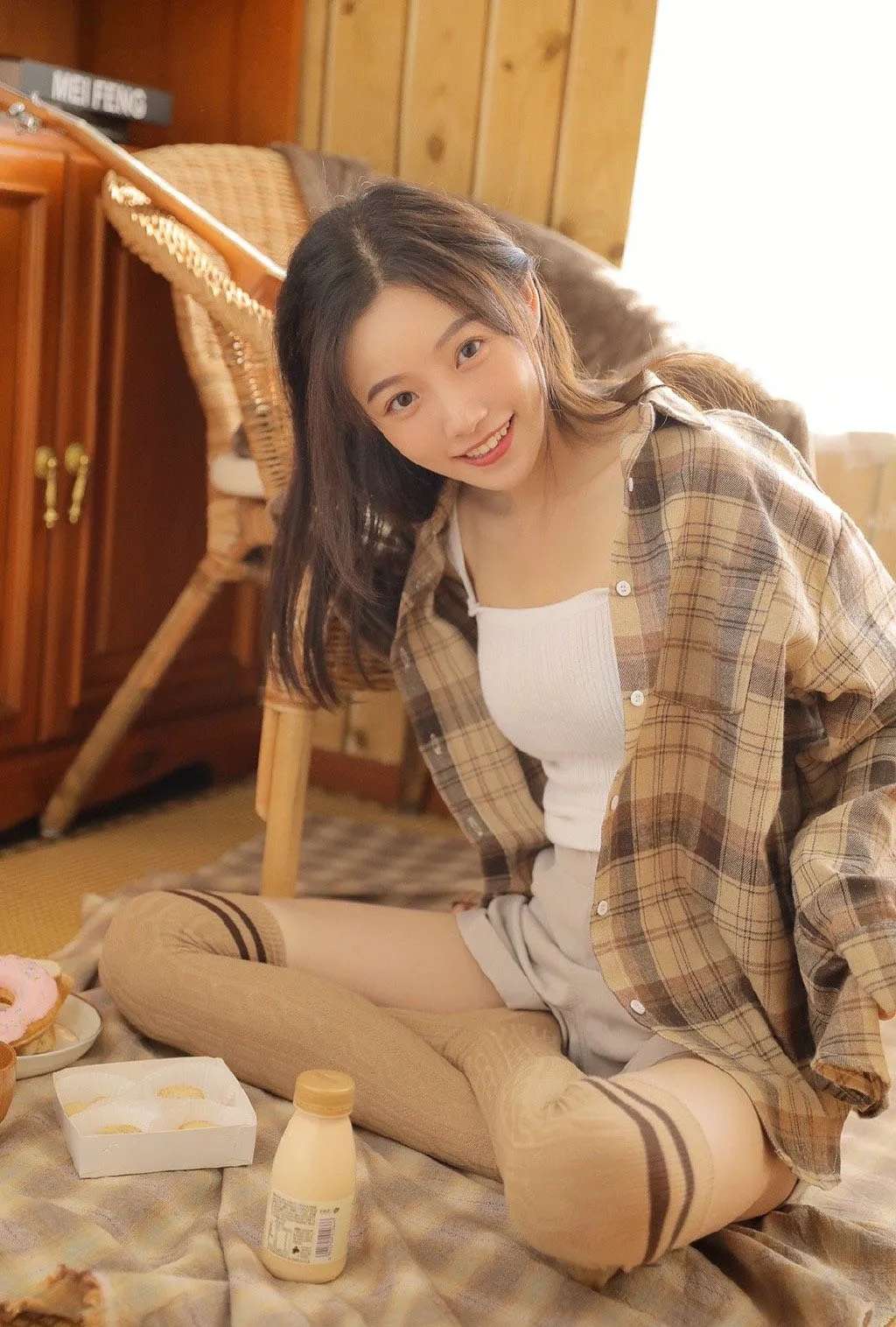 6a62c84e88357.jpg