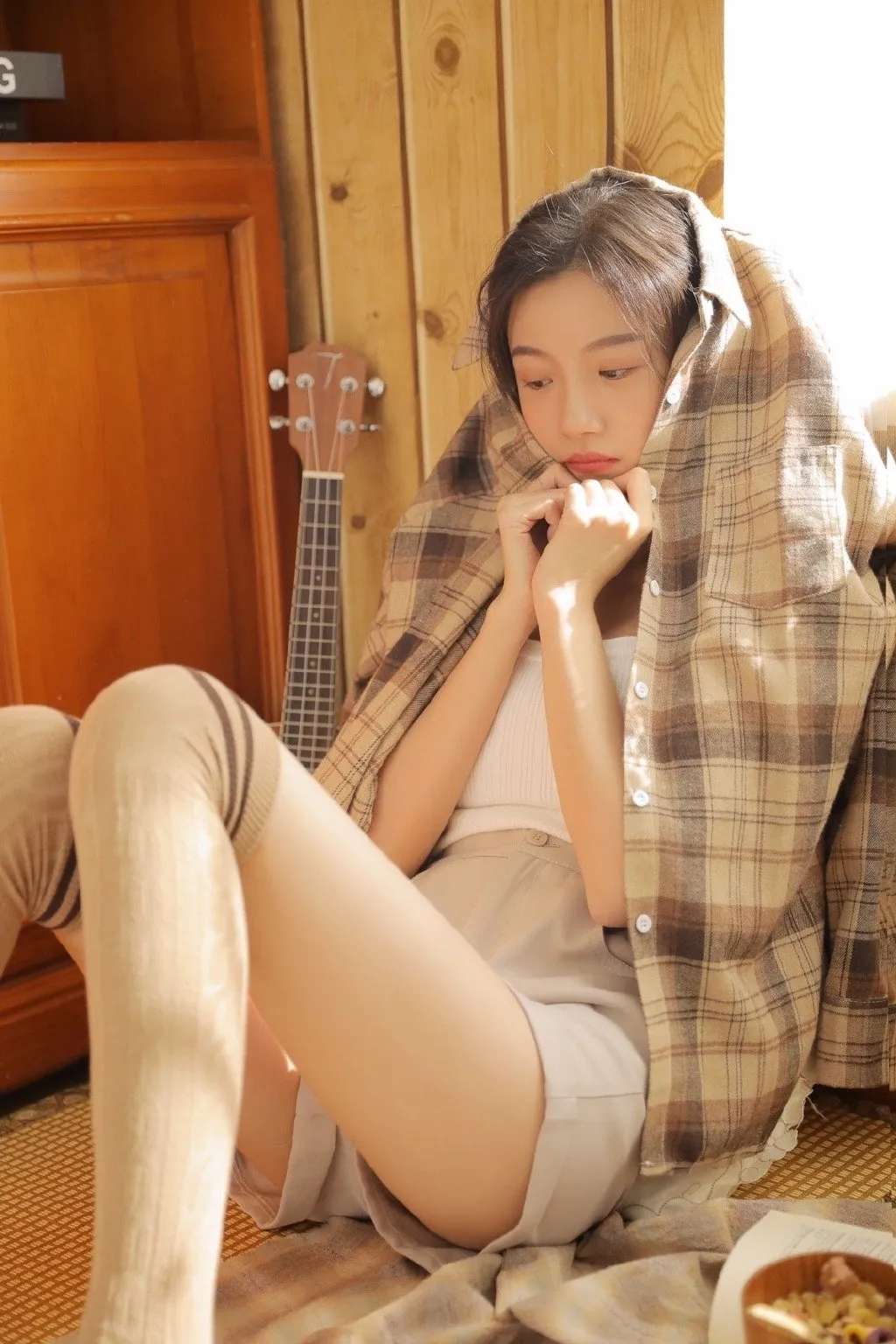6a62c84ed0795.jpg