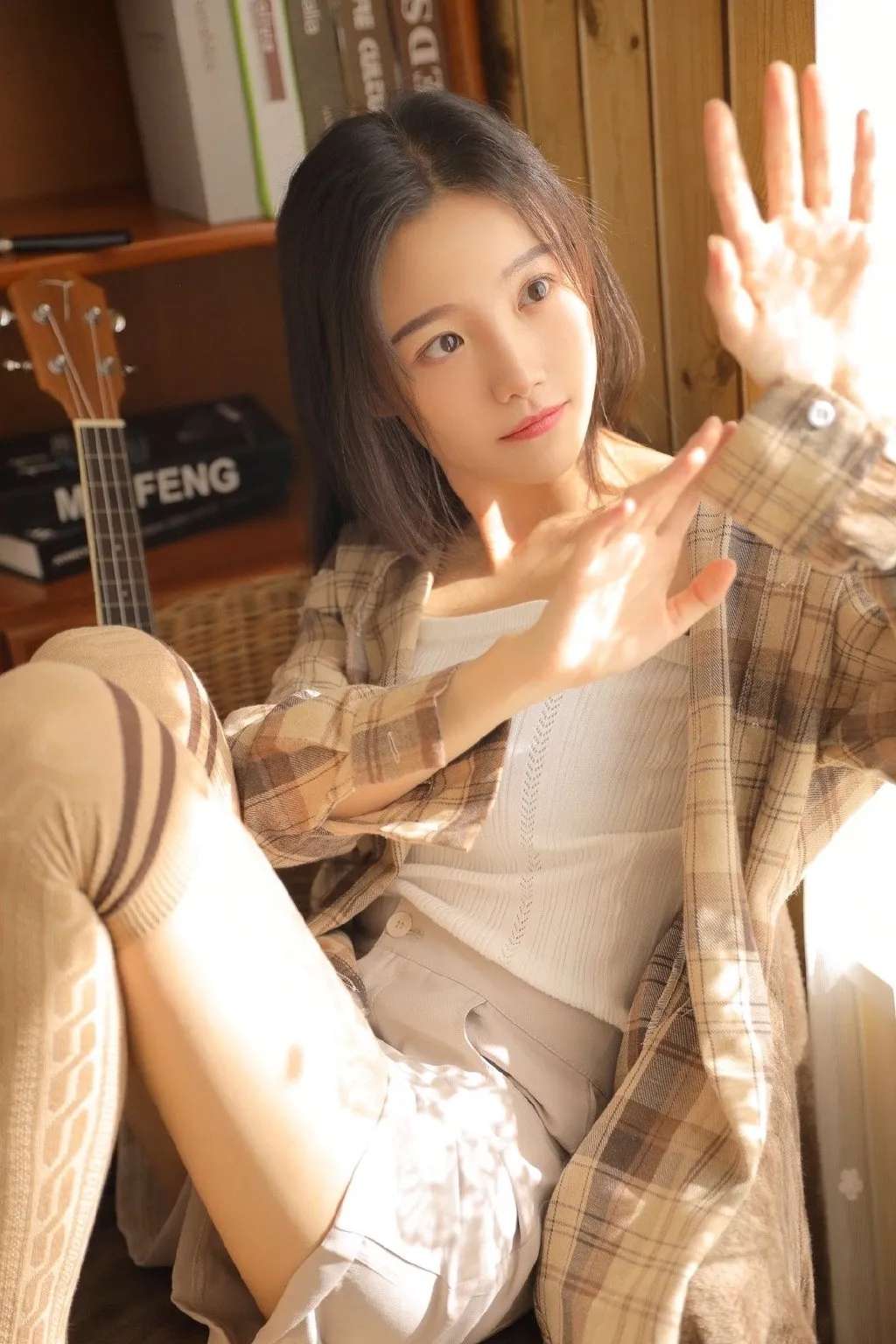 6a62c84f15e41.jpg