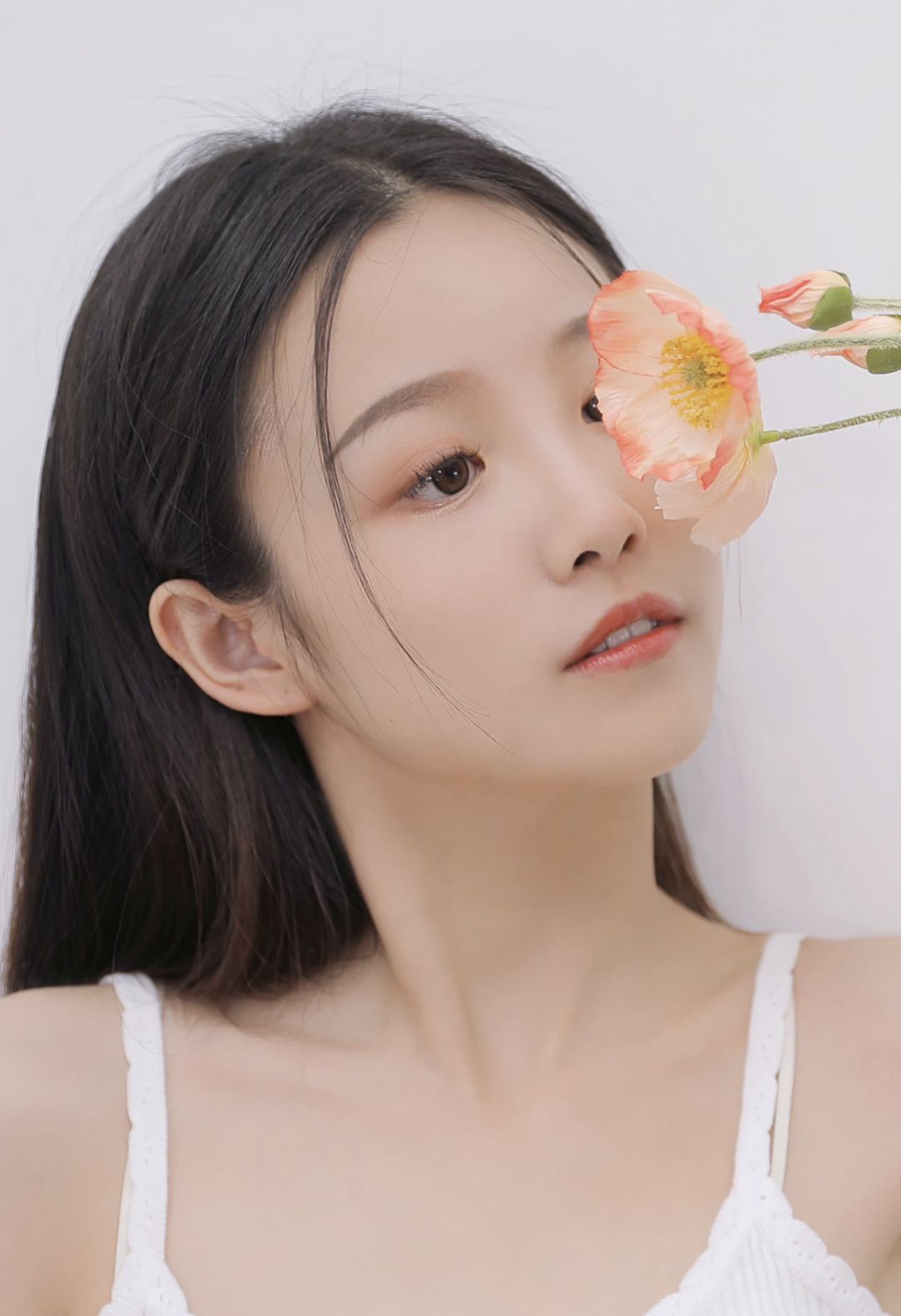 6a62c8509cc73.jpg
