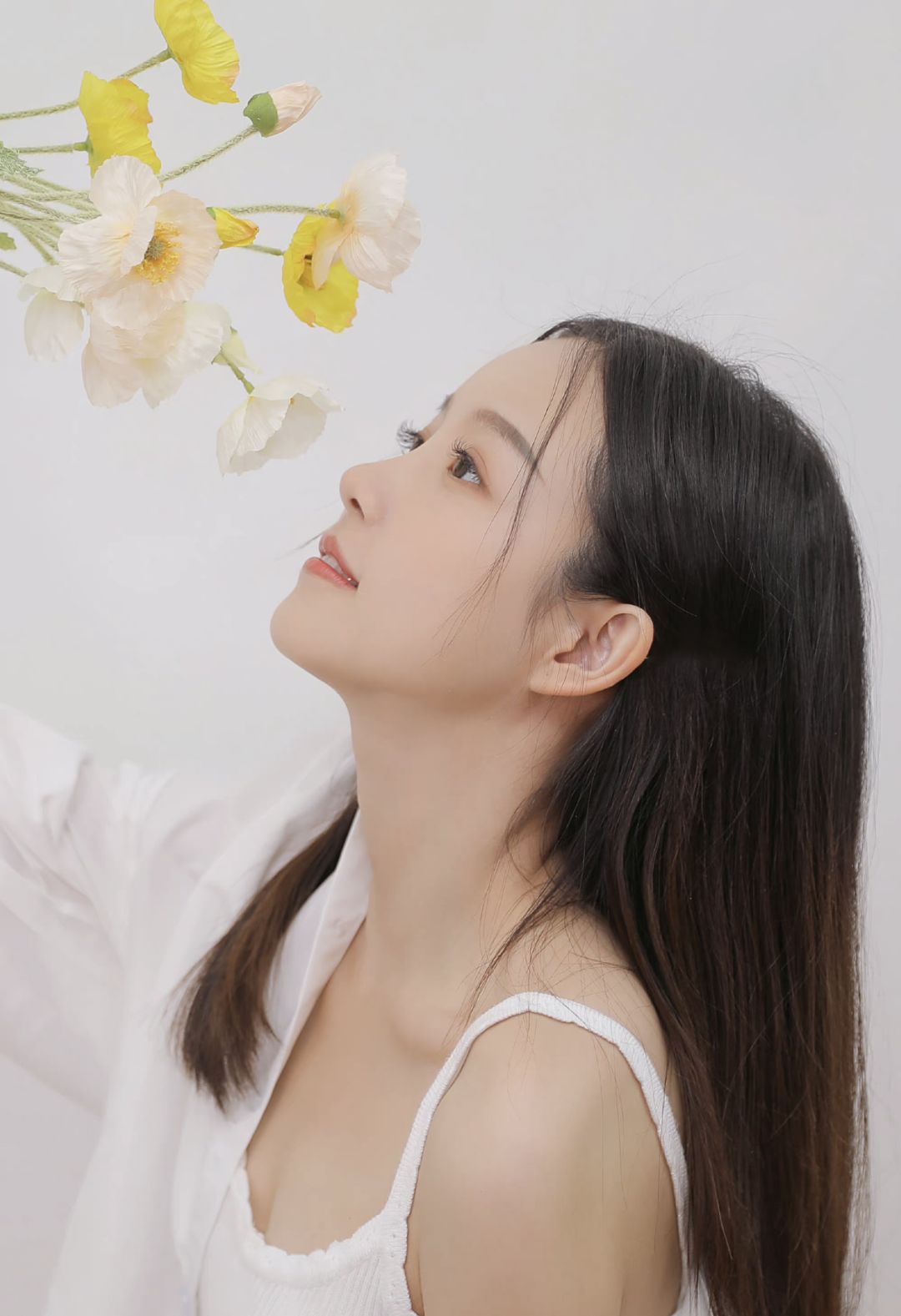 6a62c850eb23c.jpg