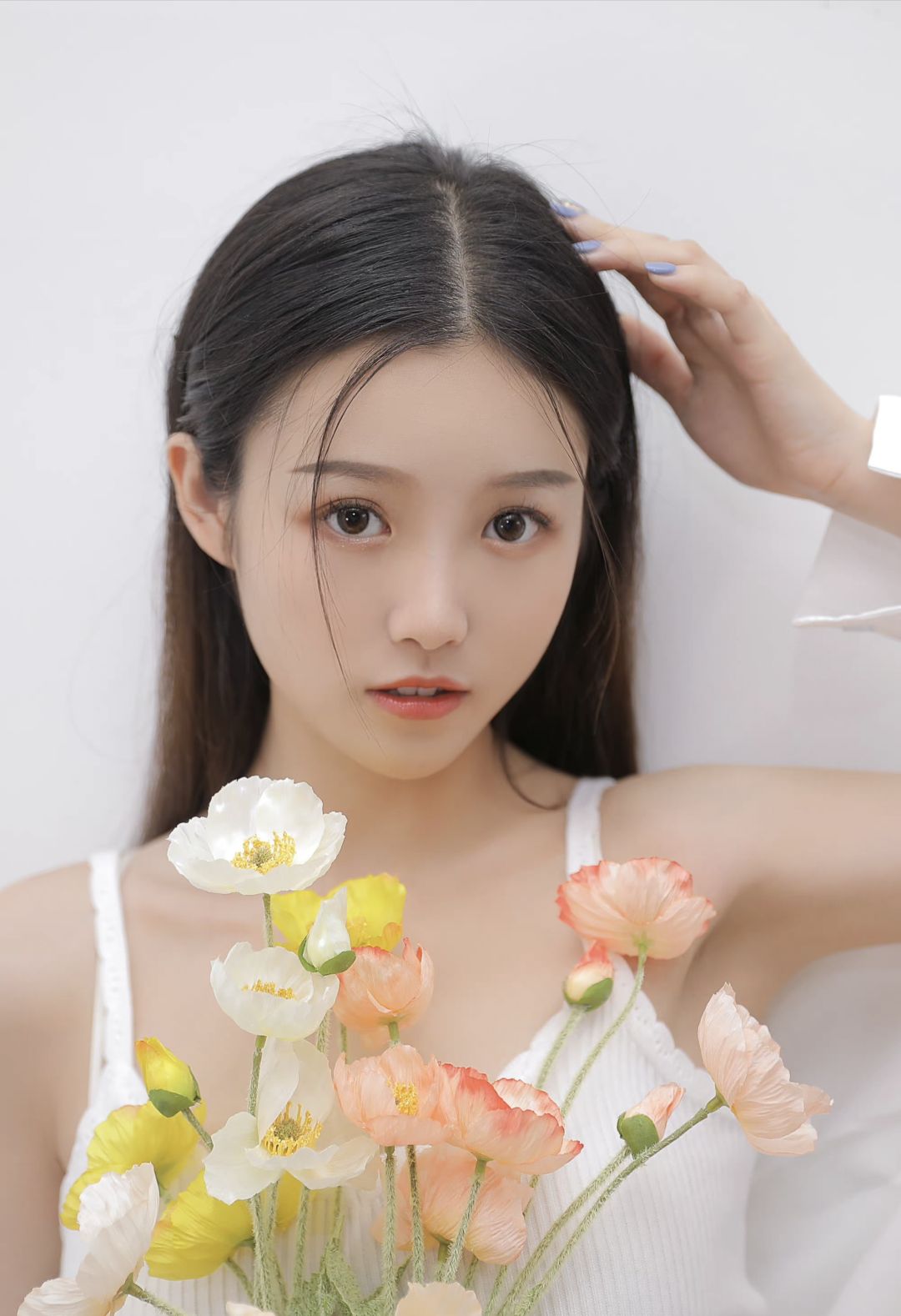 6a62c85188dbe.jpg