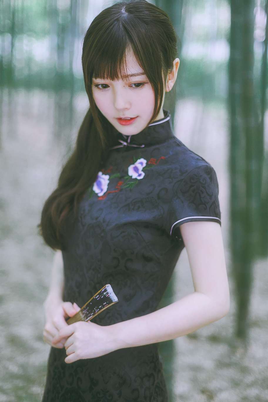 6a62c85352d7b.jpg