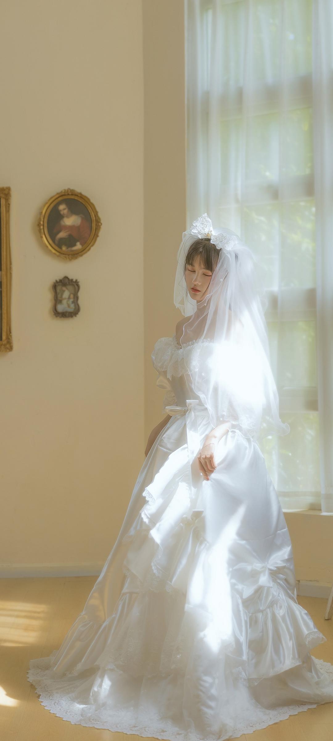 6a62c8540ae7b.jpg