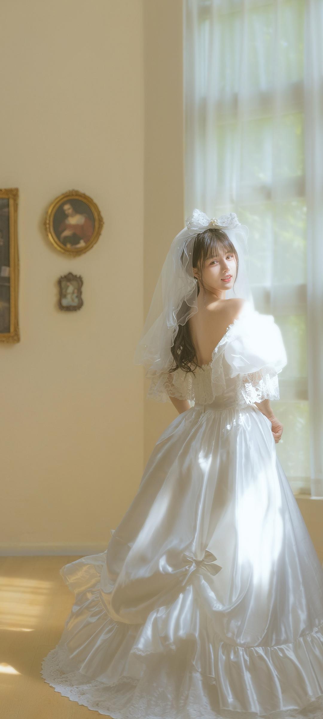 6a62c85516fc8.jpg