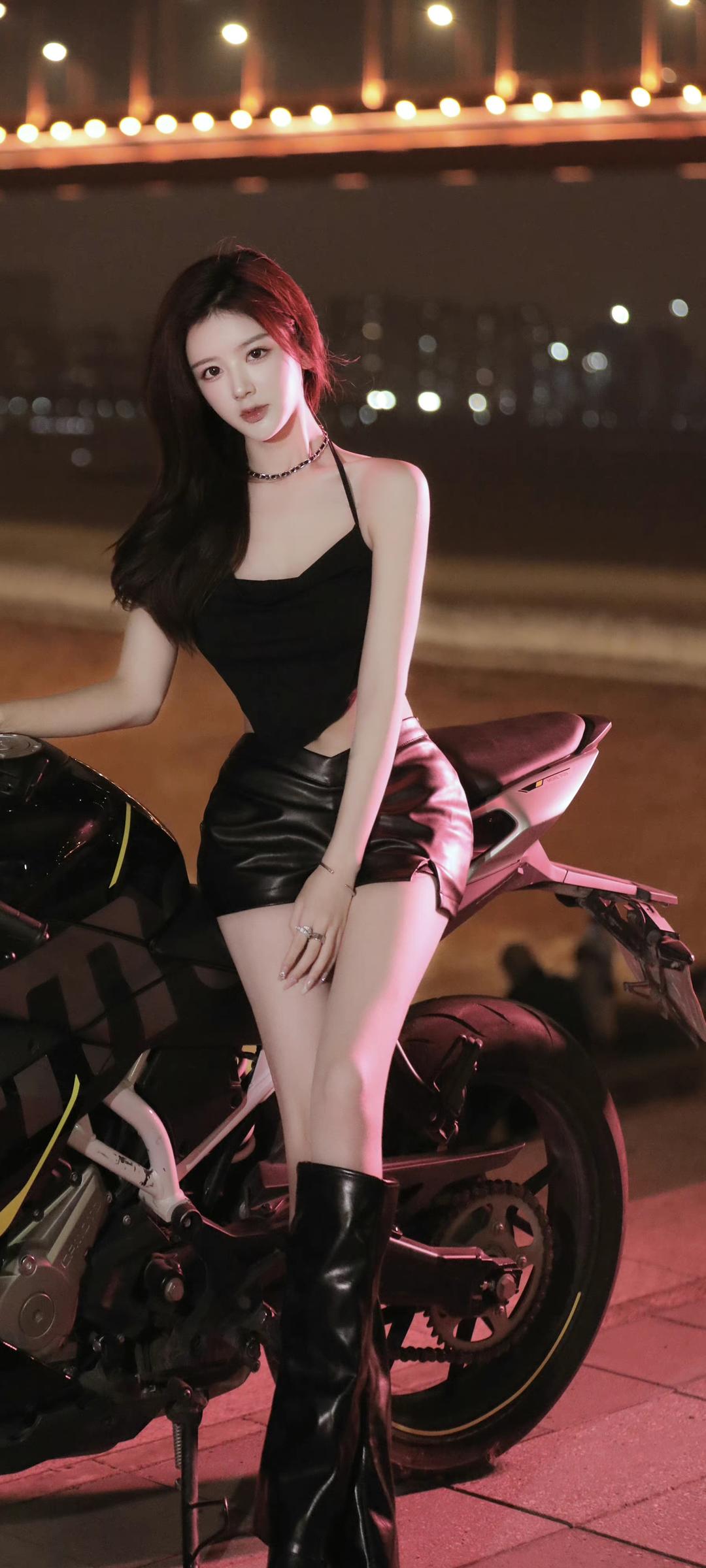 6a62c8590575a.jpg