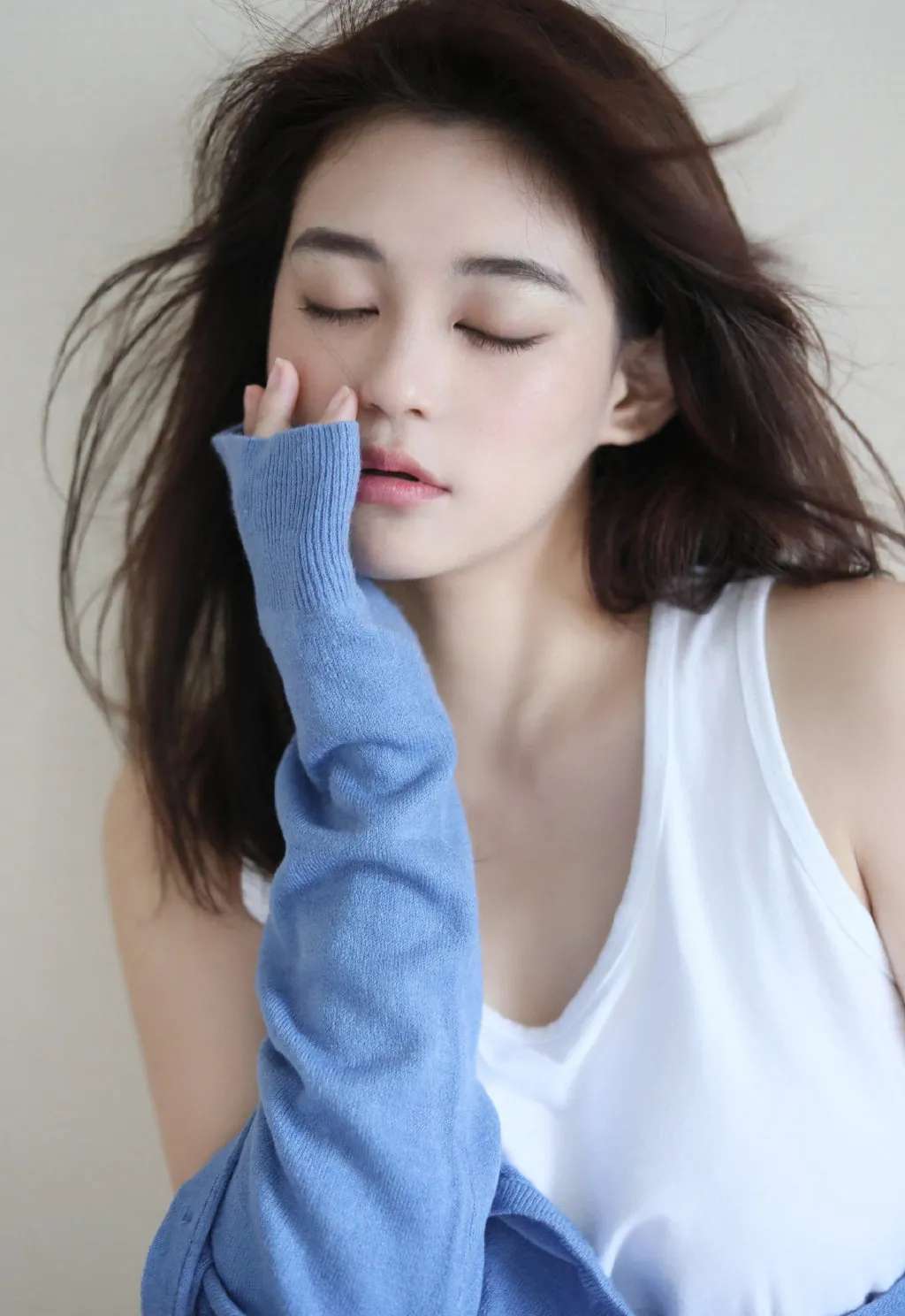 6a62c85b46c3e.jpg