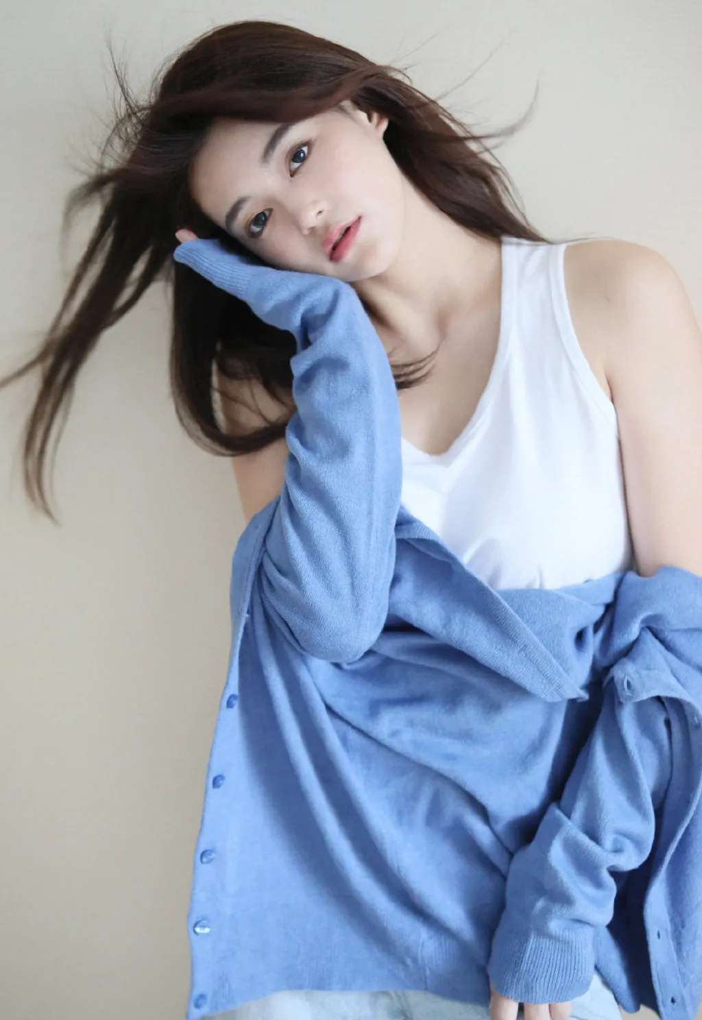 6a62c85b475d7.jpg