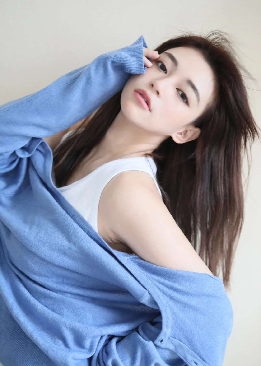 6a62c85b60f44.jpg
