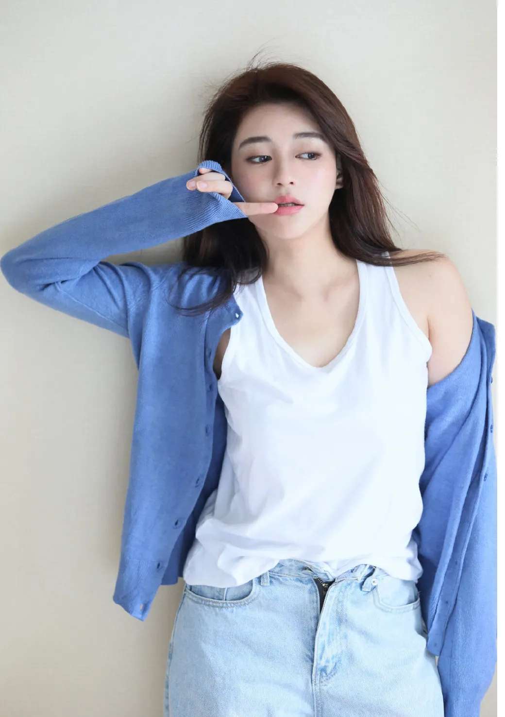 6a62c85cdf79a.jpg