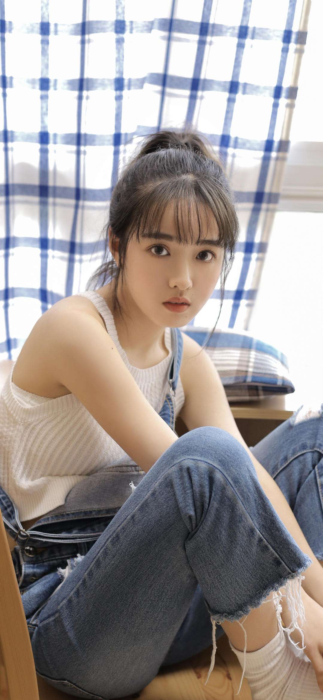 6a62c85d643bb.jpg