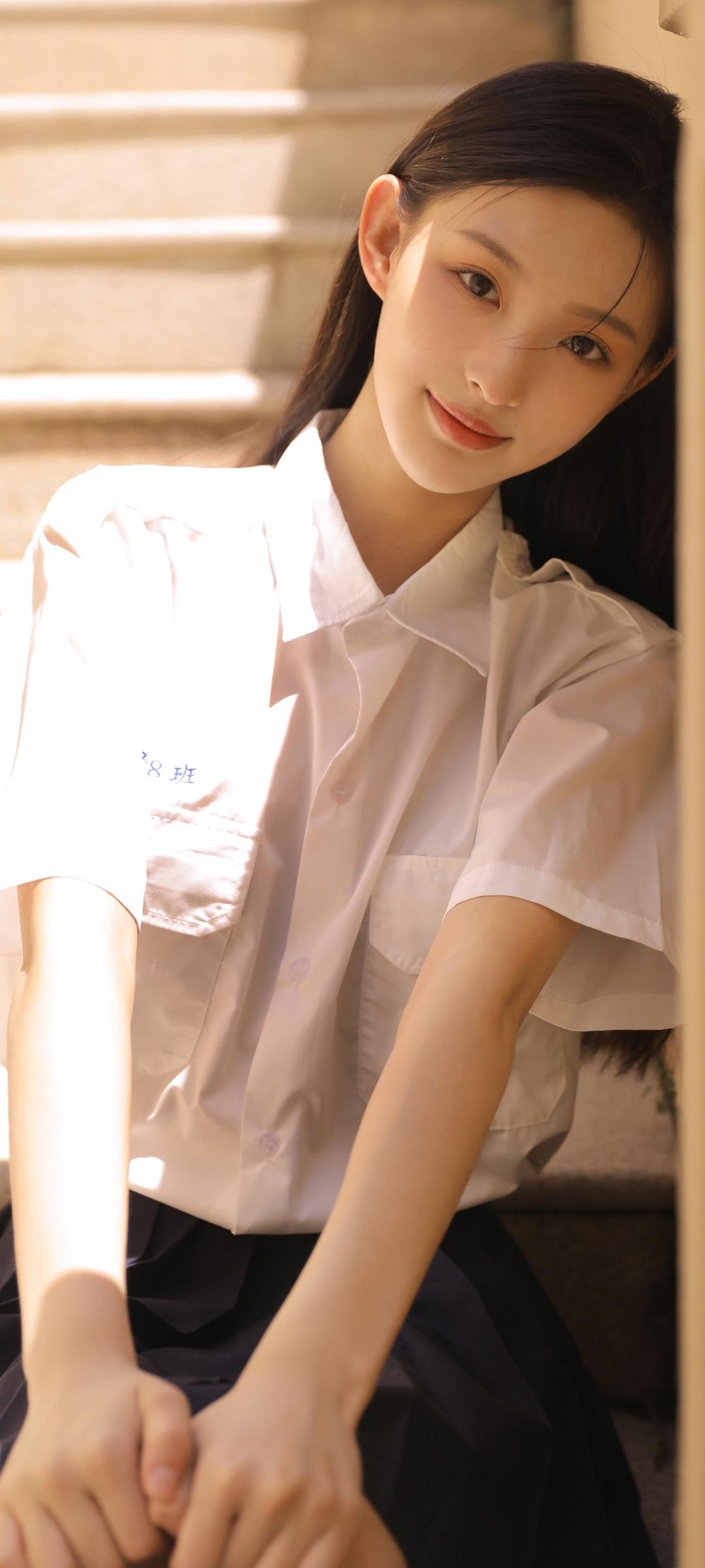 6a62c85e99ad8.jpg