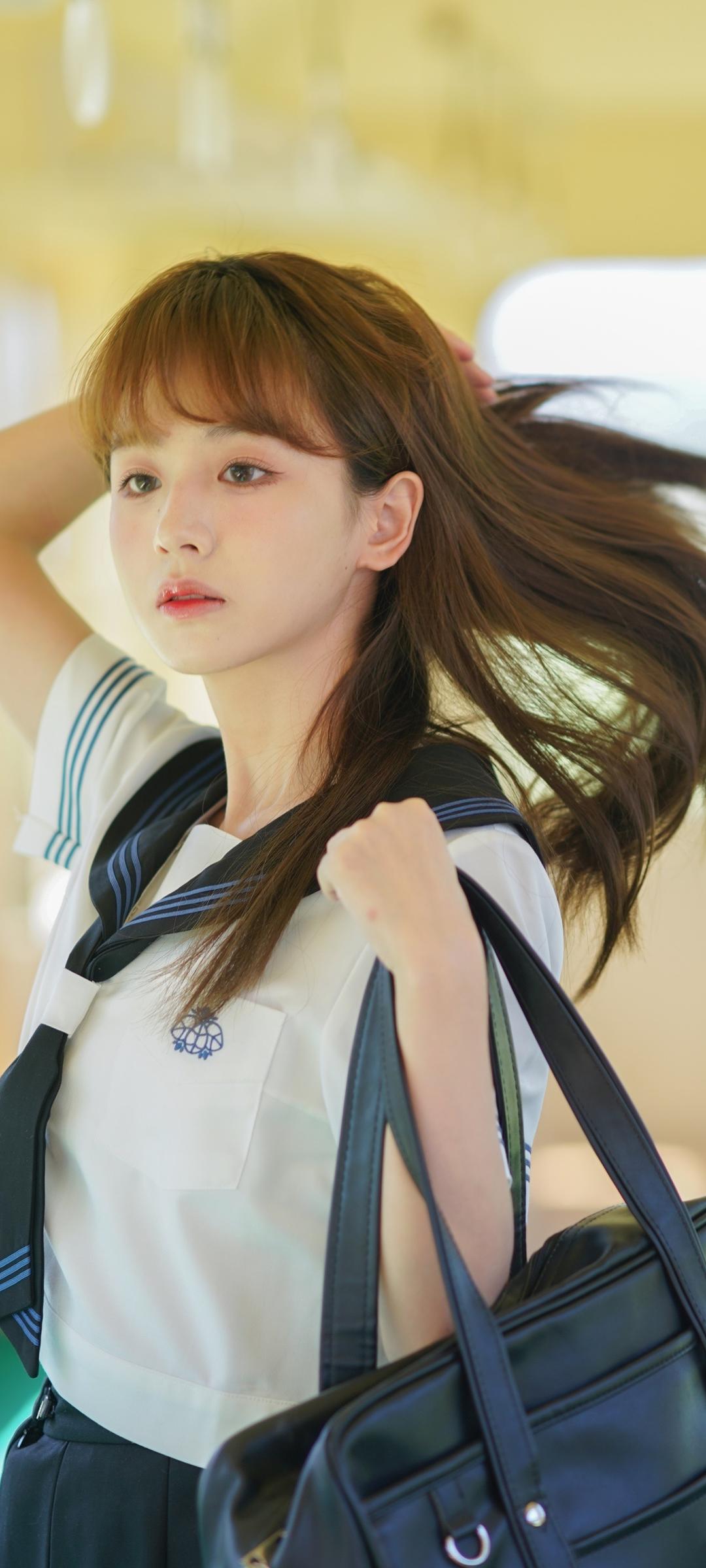 6a62c860bcf76.jpg