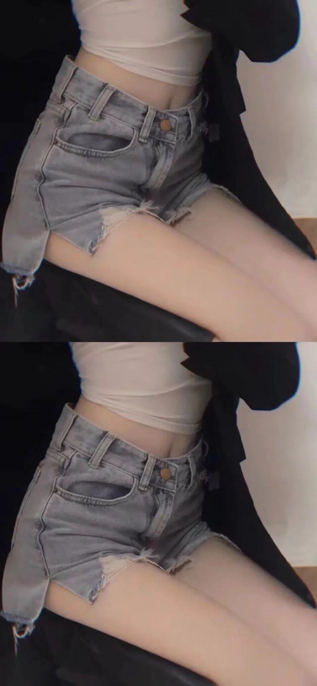 6a62c8632b67b.jpg
