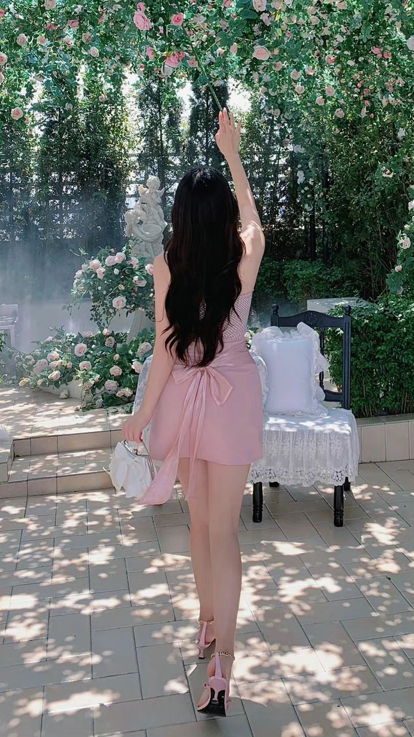 6a62c86711da3.jpg