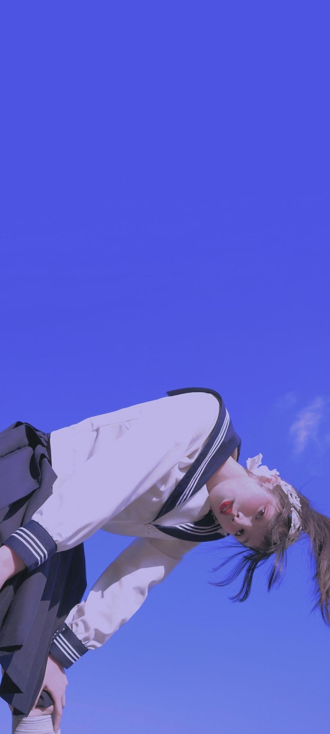 6a62c868f1d7d.jpg