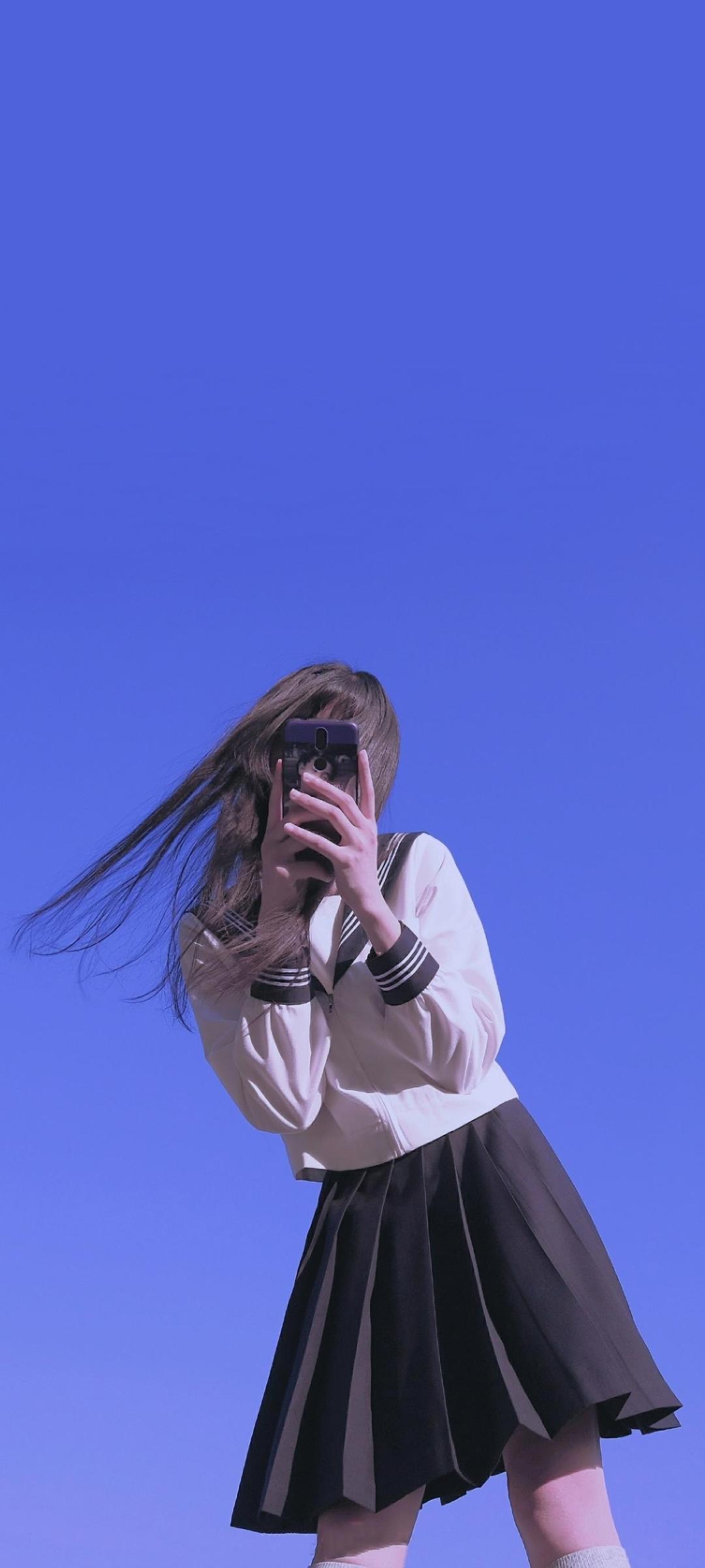 6a62c86944a11.jpg