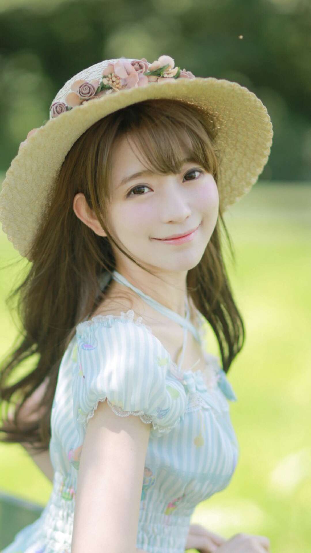 6a62c86ddd663.jpg