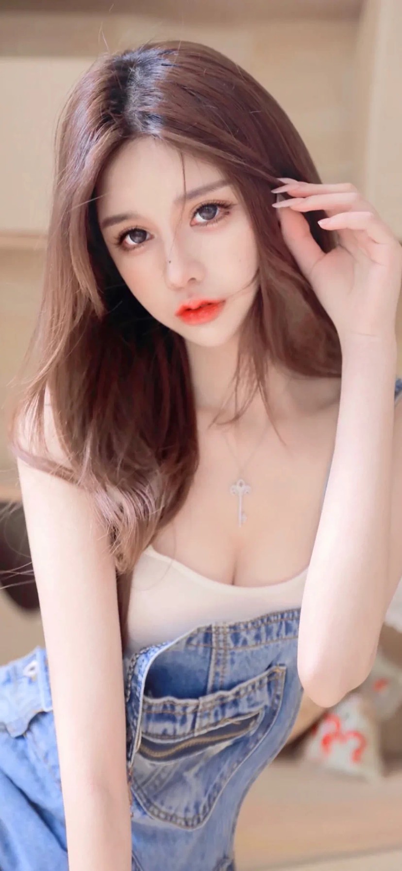 6a62c86f0f0e3.jpg
