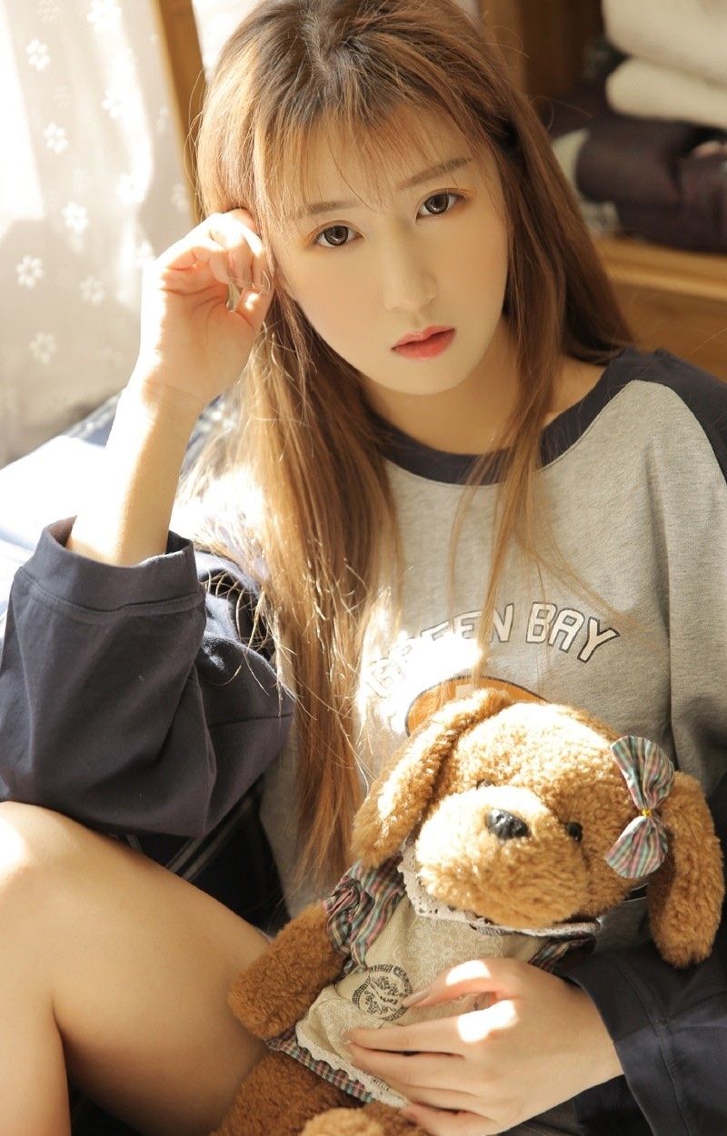 6a62c8787ce56.jpg
