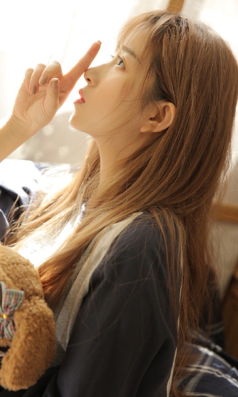 6a62c8788ee21.jpg
