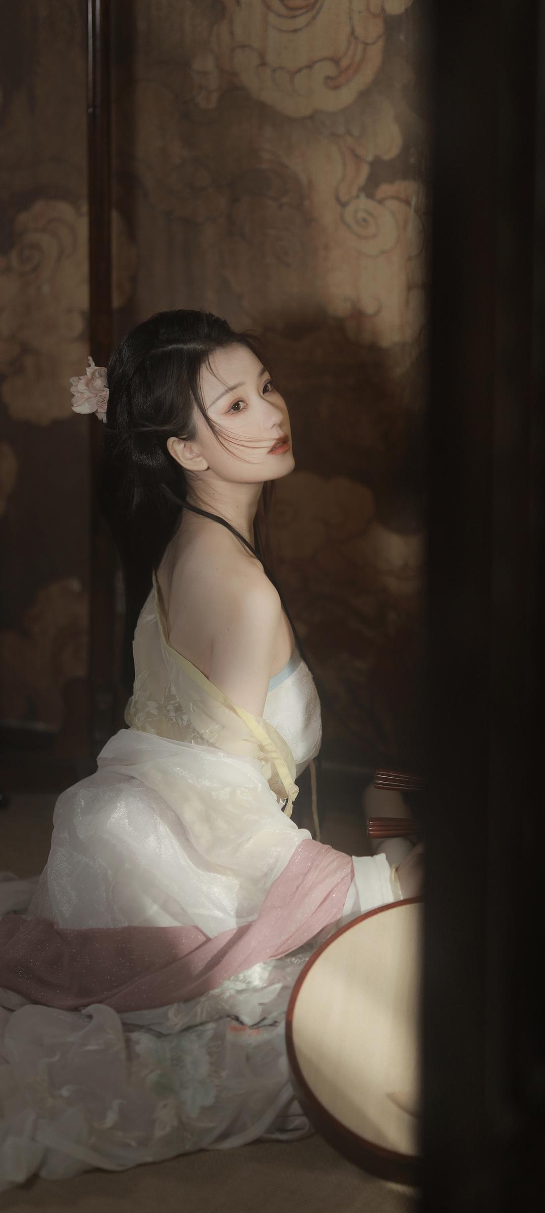 6a62c87baf602.jpg