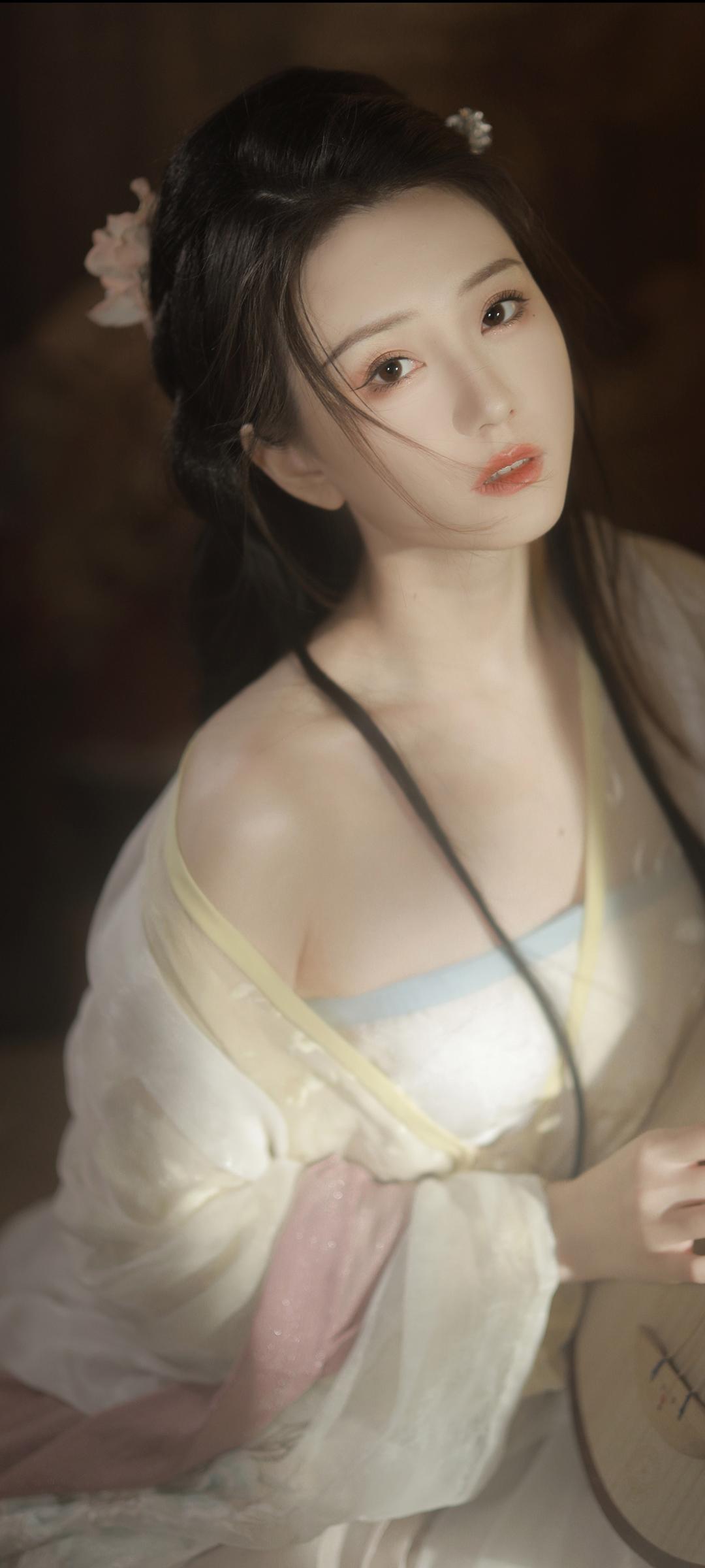6a62c87be45ac.jpg