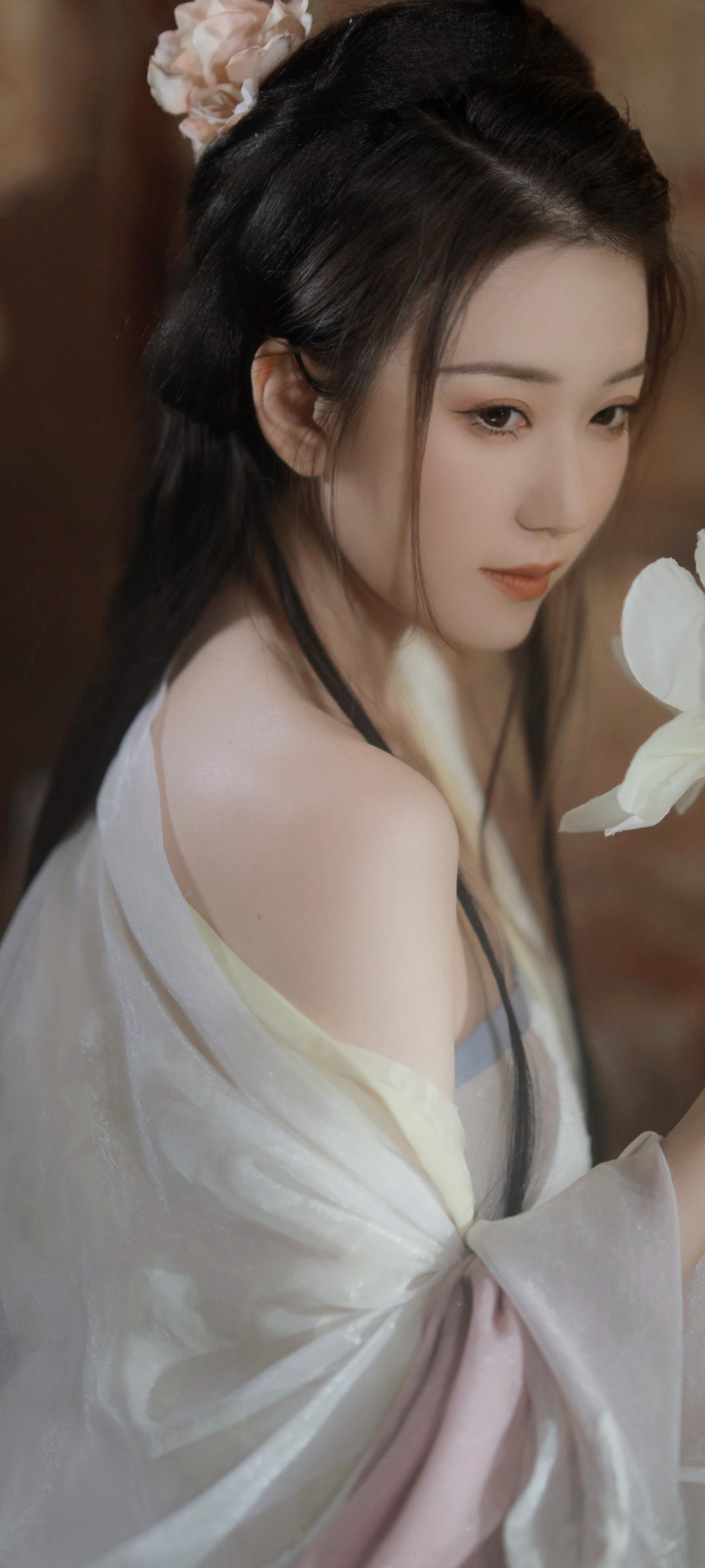 6a62c87d10d5e.jpg