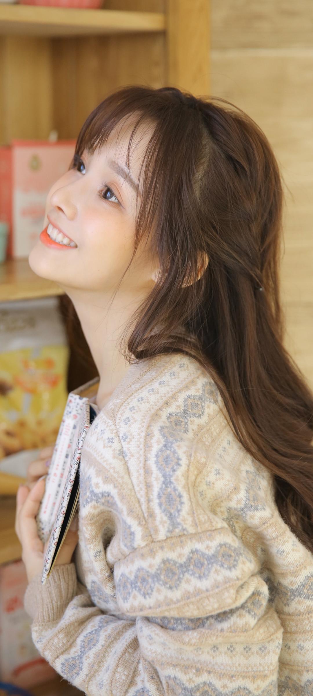 6a62c880a6e79.jpg