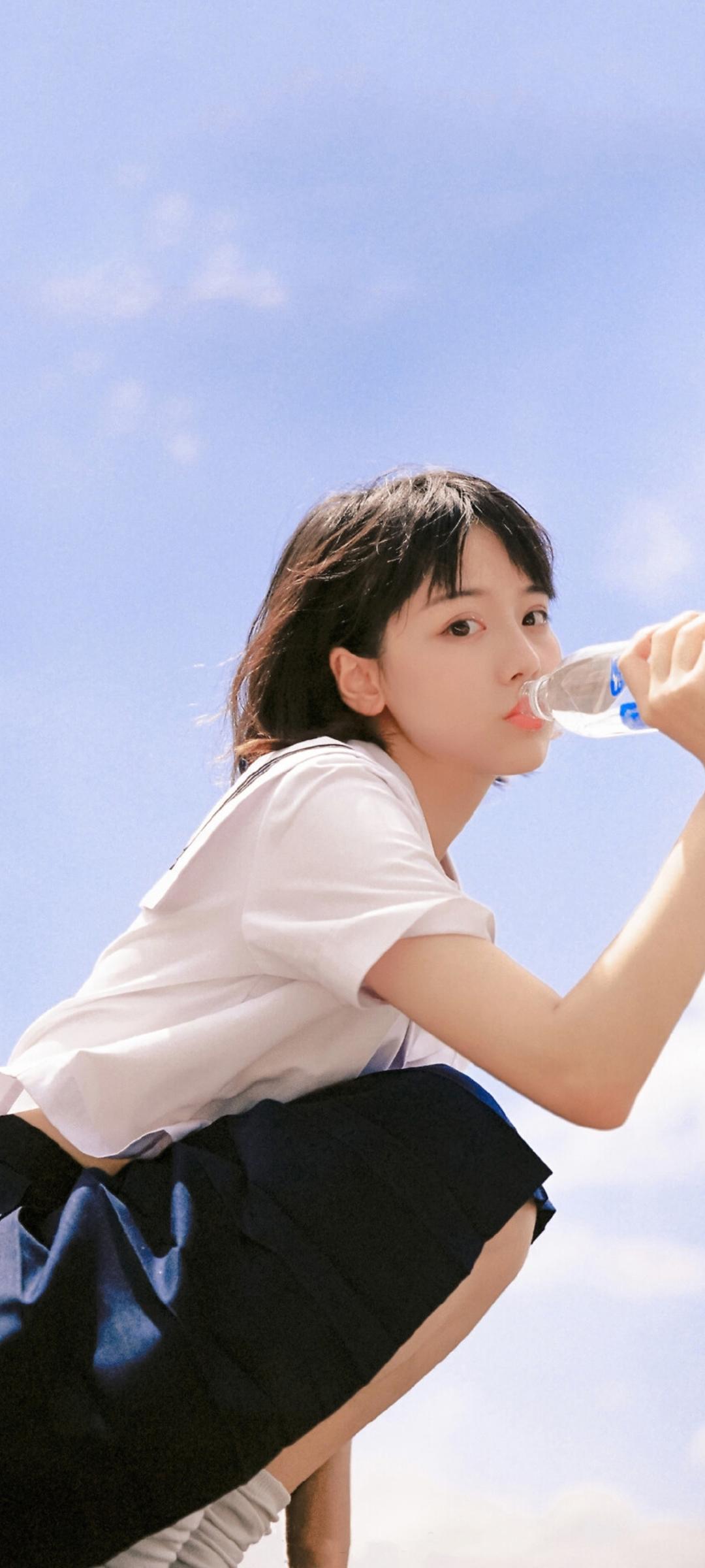 6a62c881070f0.jpg