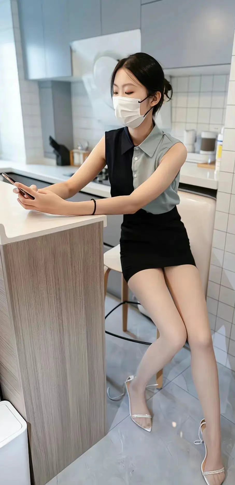 6a62c88be400c.jpg