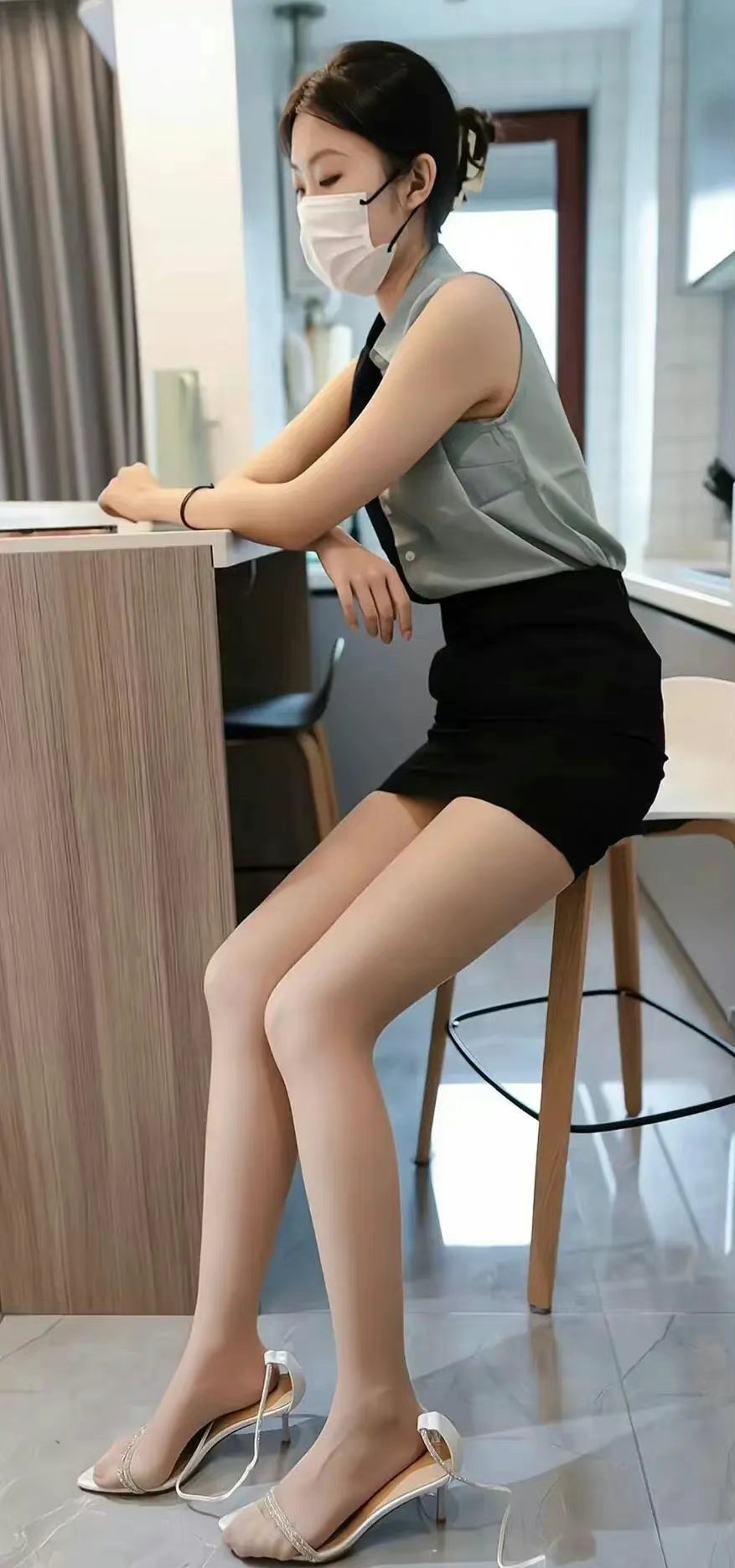 6a62c88d20e37.jpg