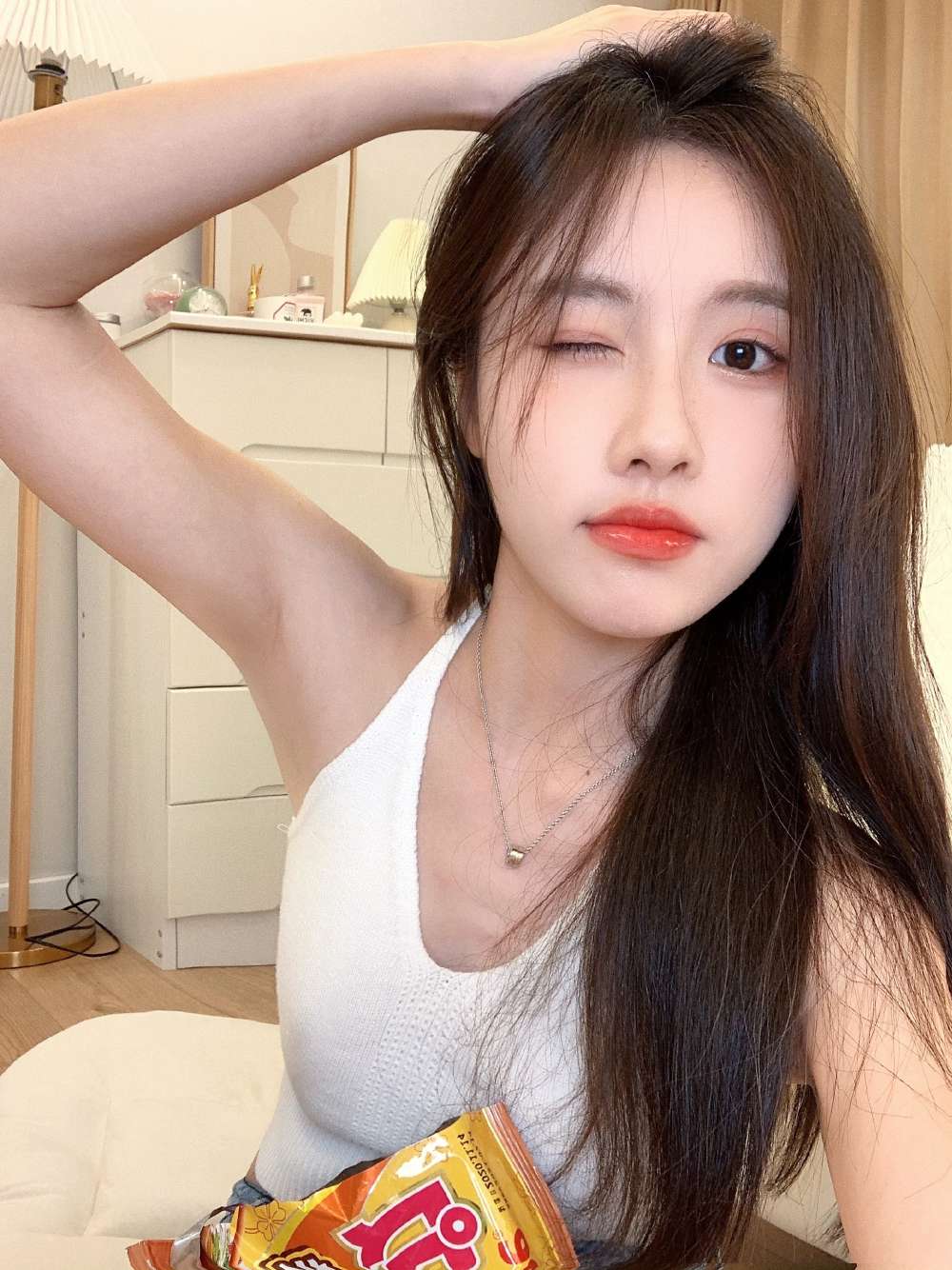 6a62c8937b314.jpg