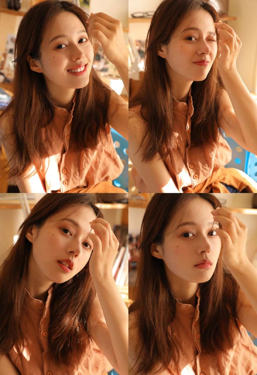 6a62c896c70f8.jpg