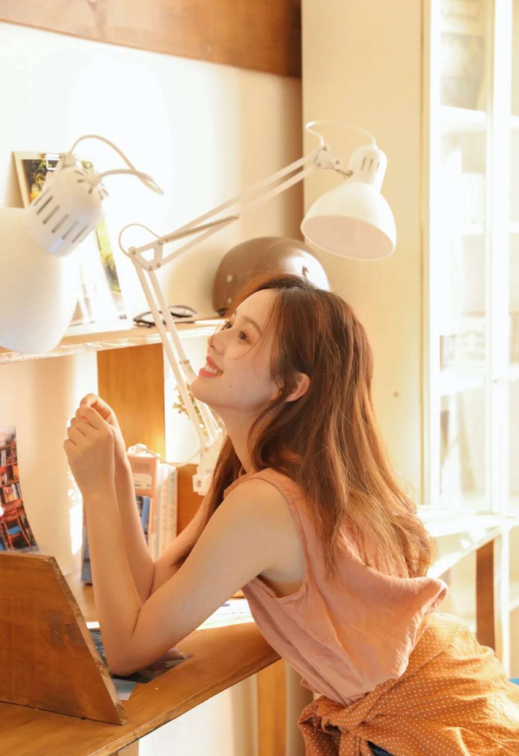 6a62c8974ddc2.jpg
