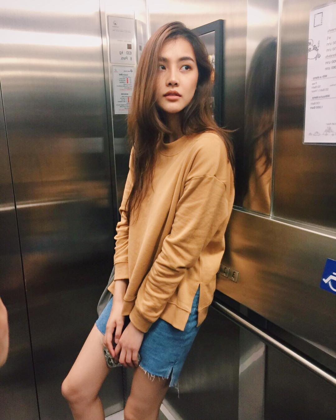 6a62c89e7885a.jpg