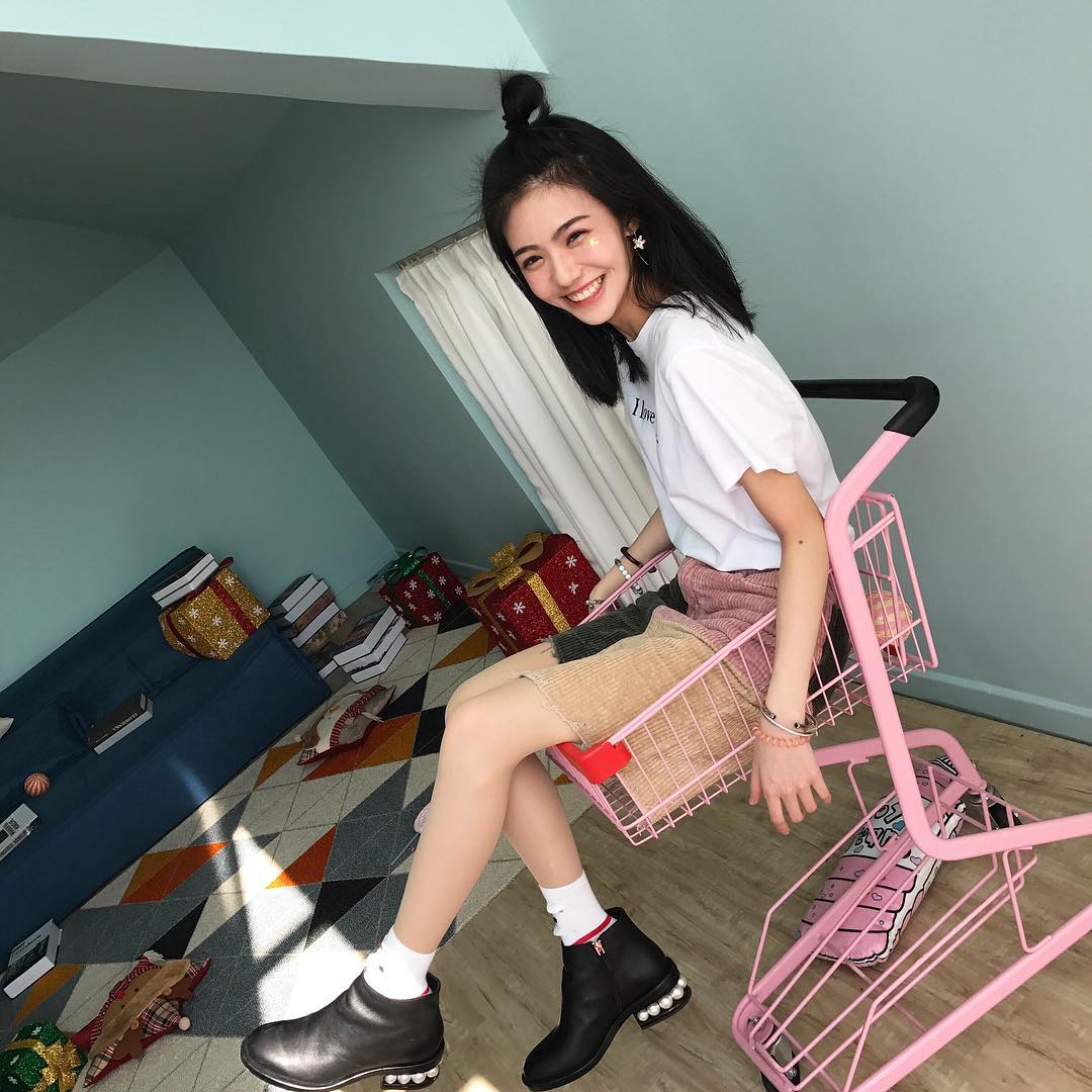 6a62c89ed3cc2.jpg
