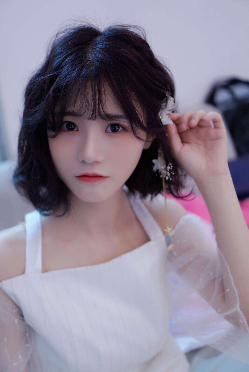 6a62c8a12627d.jpg