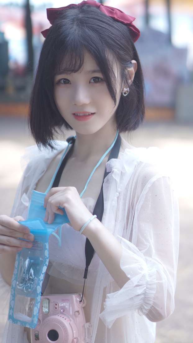 6a62c8a13ac57.jpg