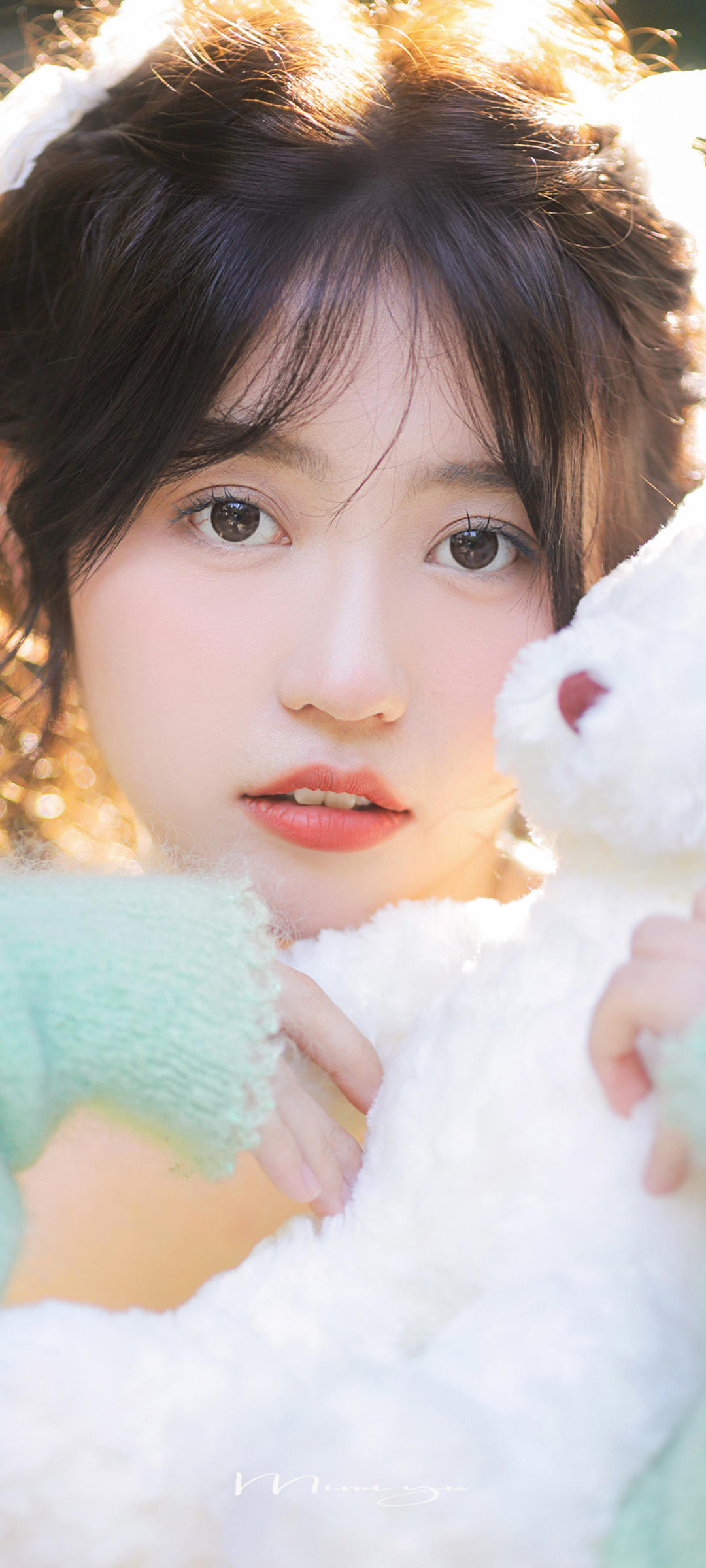 6a62c8a92358c.jpg